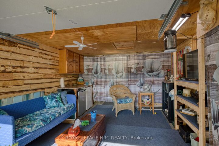 Property Photo: 294 Davis Street ON L3K 1Z4