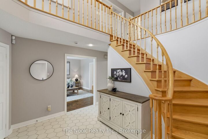 Property Photo: 3555 Westney Road ON L0H 1H0