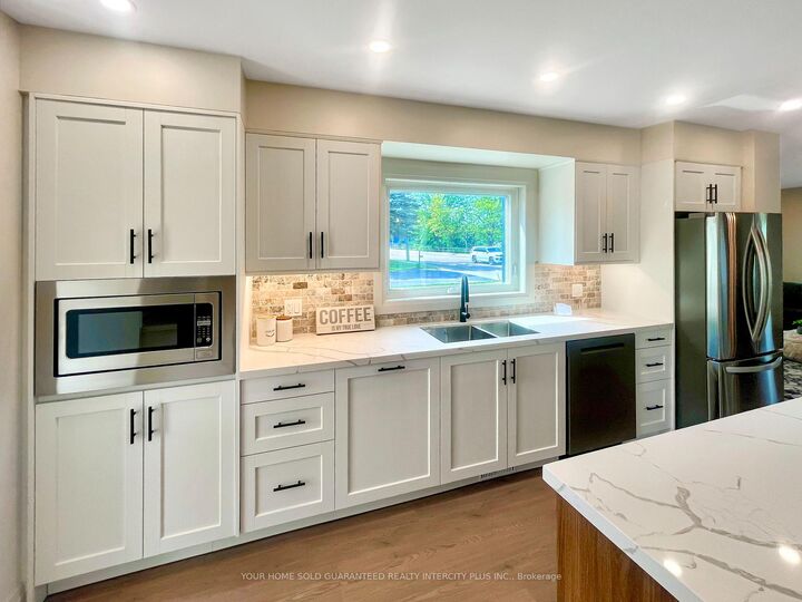 Property Photo: 2385 Highway 12 N/A ON L0K 1B0