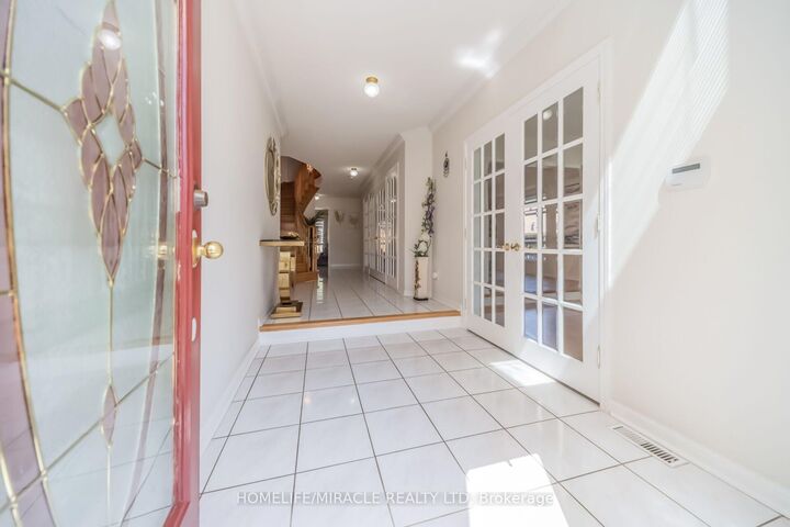 Property Photo: