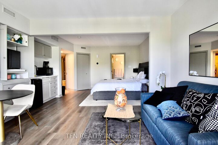 Property Photo: 90 Highland Drive 2498-1 ON L0L 2L0