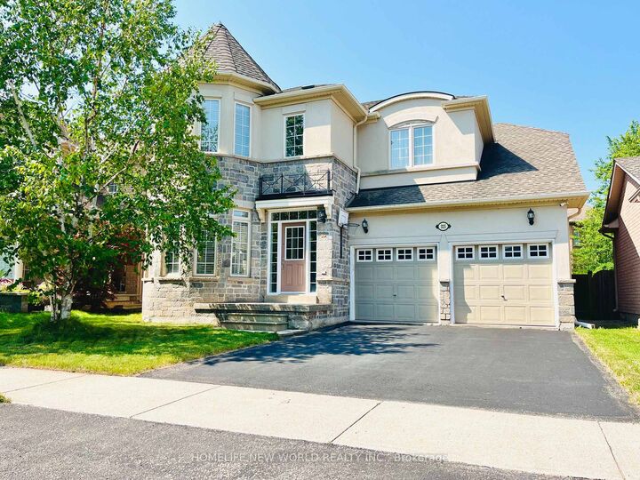 325 Admiral Drive — photo 1