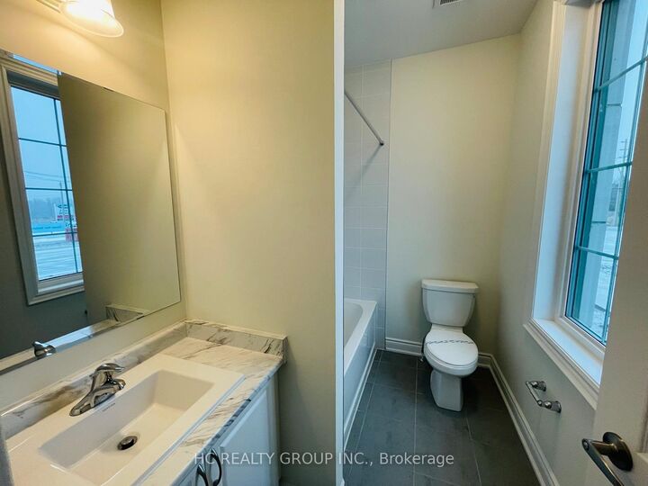 Property Photo: 117 Thomas Frisby Jr. Crescent ON L6C 3L2