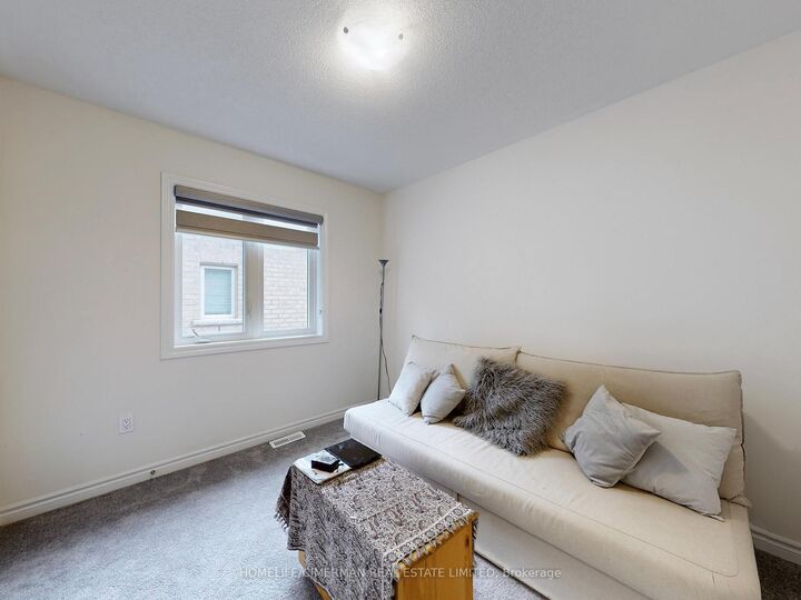 16 Morningstar Avenue — photo 1