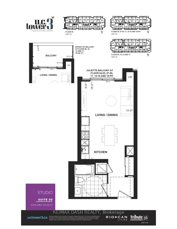Property Photo:  2545 Simcoe Street N 1930  ON L1L 0W3 