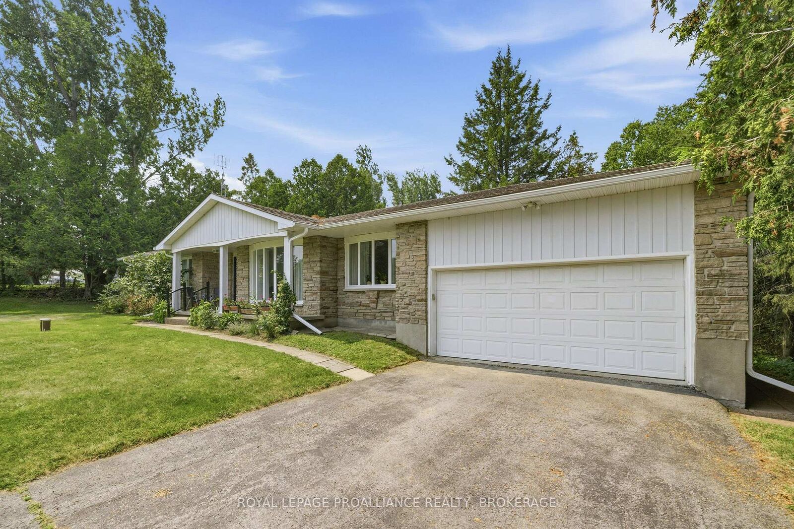Property Photo:  3403 Highway 38 N/A  ON K0H 1M0 