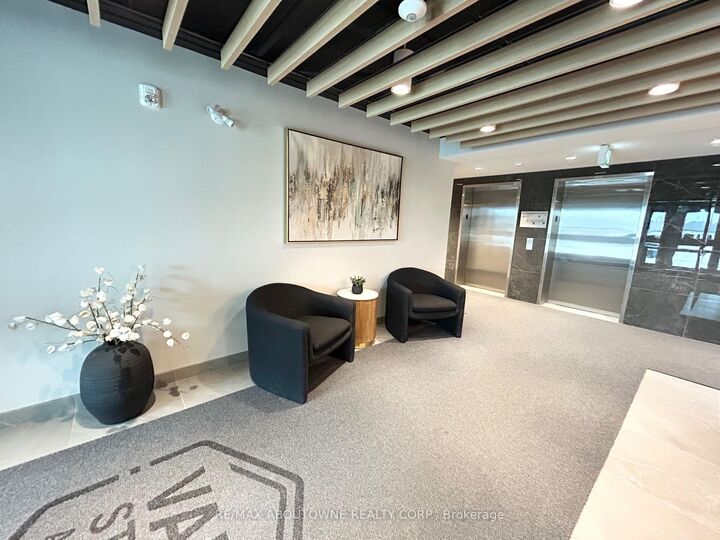 Property Photo: 28 Westhill Drive 315 ON N2J 0G8