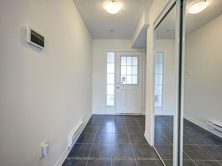 Property Photo:  26 Quillberry Close  ON L7A 4N8 