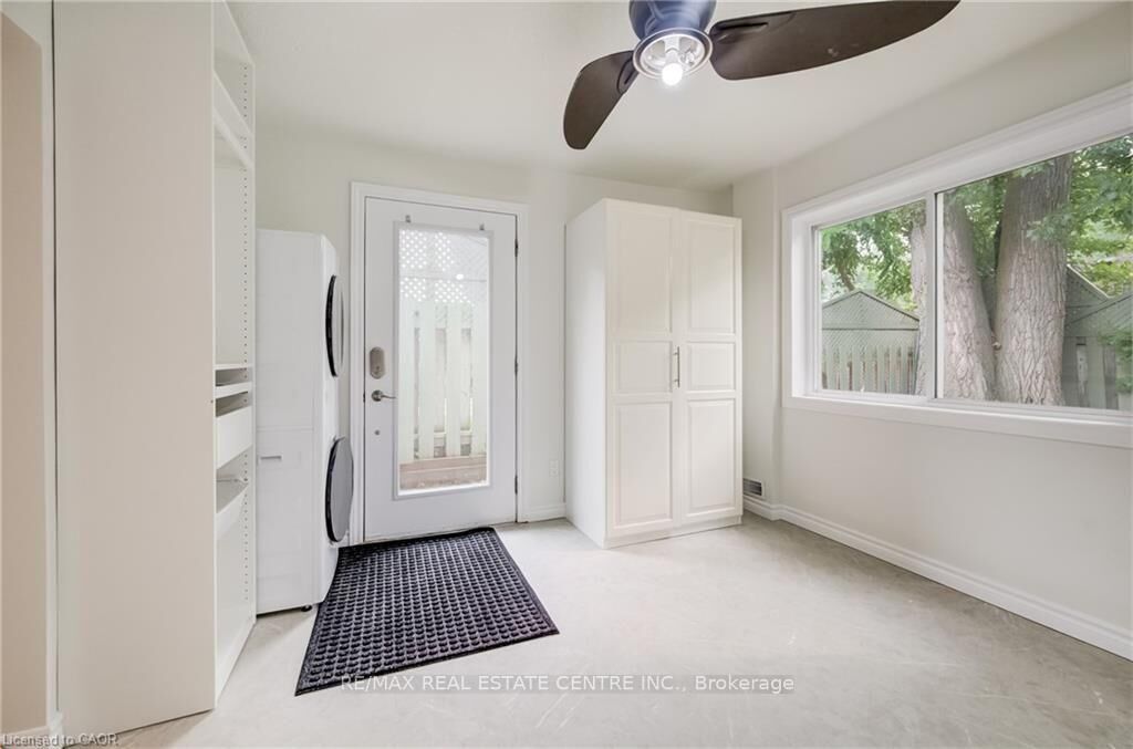 Property Photo: 297 Country Hill Drive C ON N2E 2C1