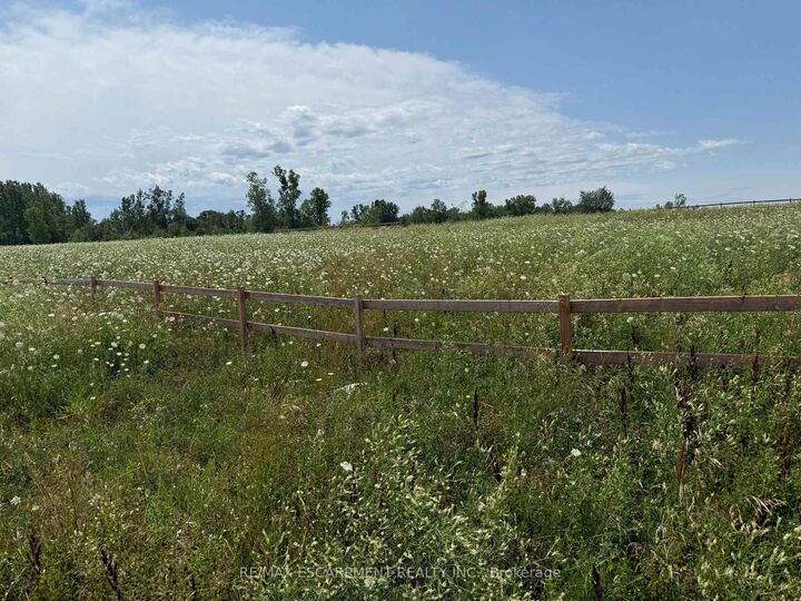 Property Photo:  260 Colborne Street  ON L3B 3M9 