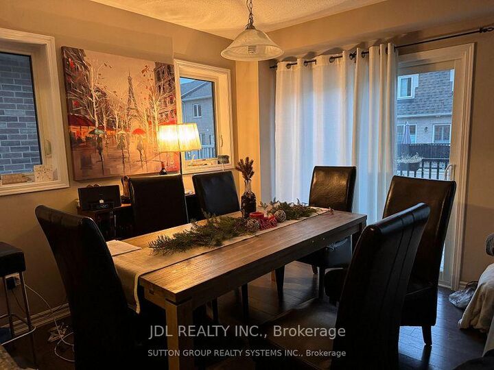 286 Ellen Davidson Drive — photo 1