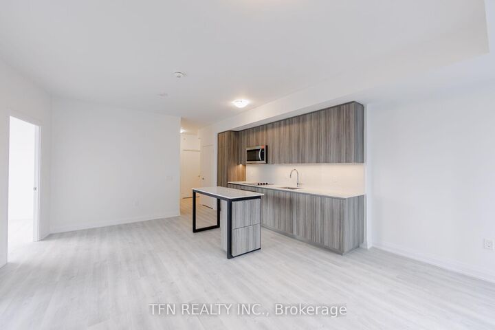 15 Richardson Street 1318 — photo 1