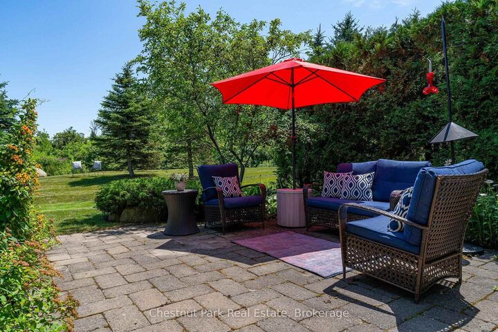 Property Photo: 108 Landry Lane 3 ON N0H 2P0