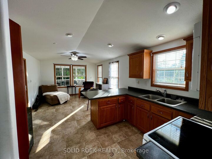 Property Photo: 3535 St Joseph Boulevard 90 ON K4A 0Z6
