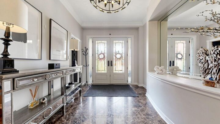 Property Photo: 832 Darwin Drive ON L1X 2V6