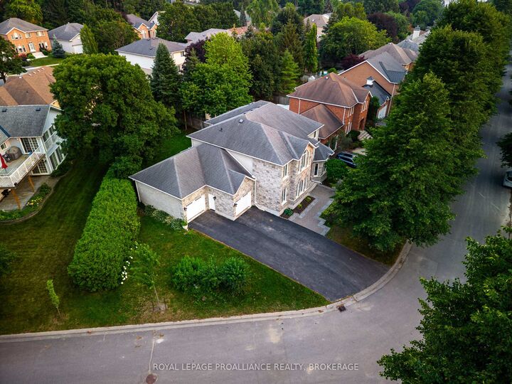 81 Kenwoods Circle — photo 1