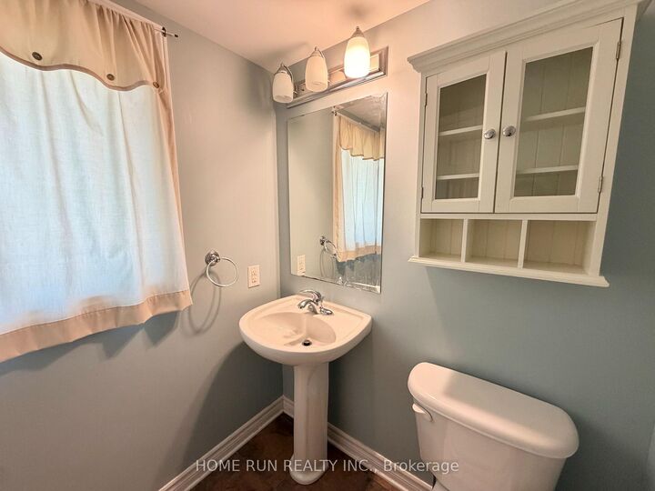 Property Photo:  114 Glendore Street  ON K2J 0N1 