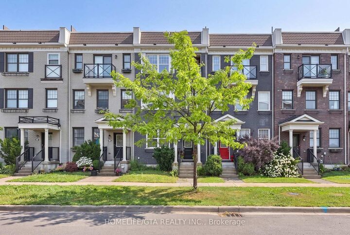 52 Baker Hill Boulevard — photo 1