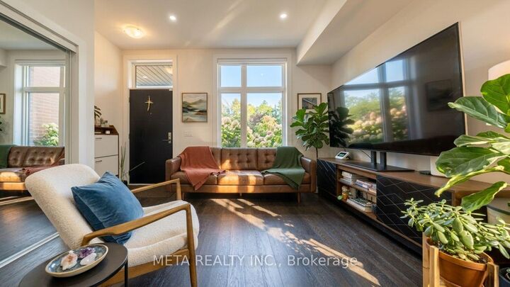 9560 Islington Avenue L144 — photo 1