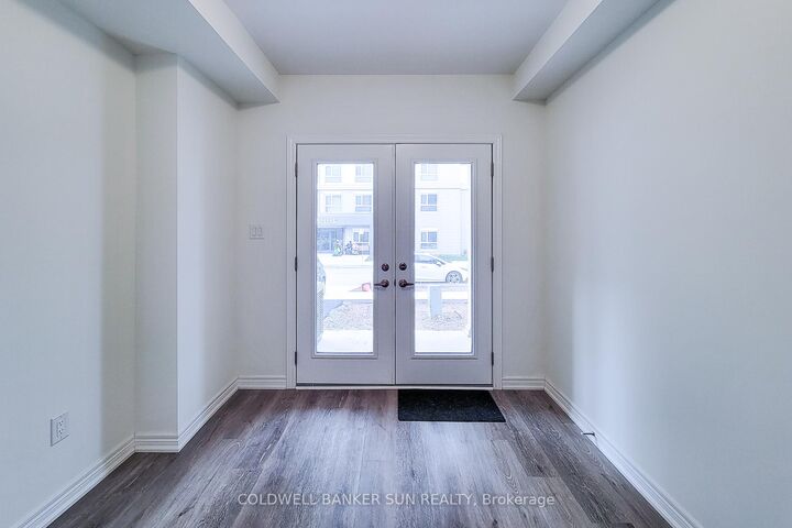 Property Photo: 7 Roxanne Drive ON L8H 1L9