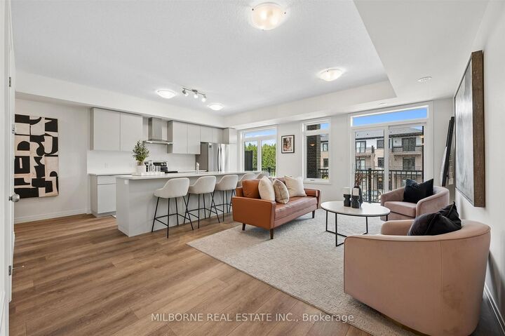 Property Photo:  38 Arabella Drive  ON N1L 0R9 