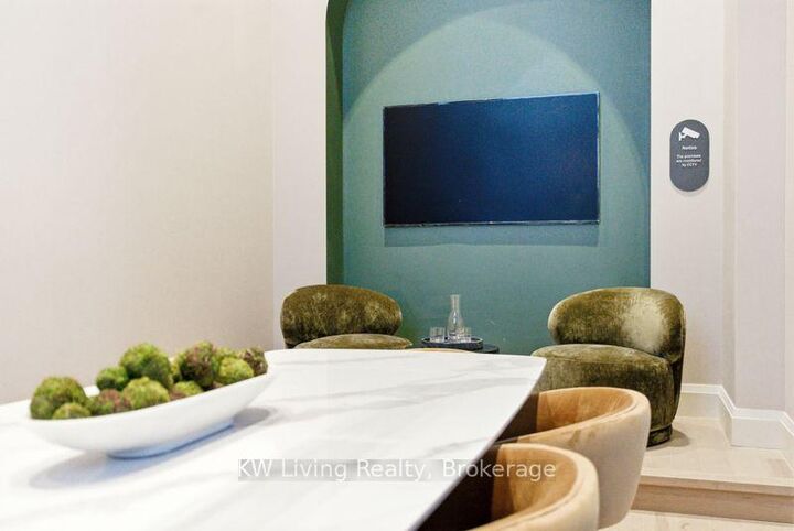 Property Photo:  36 Olive Avenue 809  ON M2N 0M4 