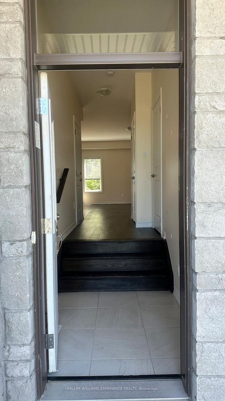 Property Photo: 121 Rosie Street ON N0H 1J0
