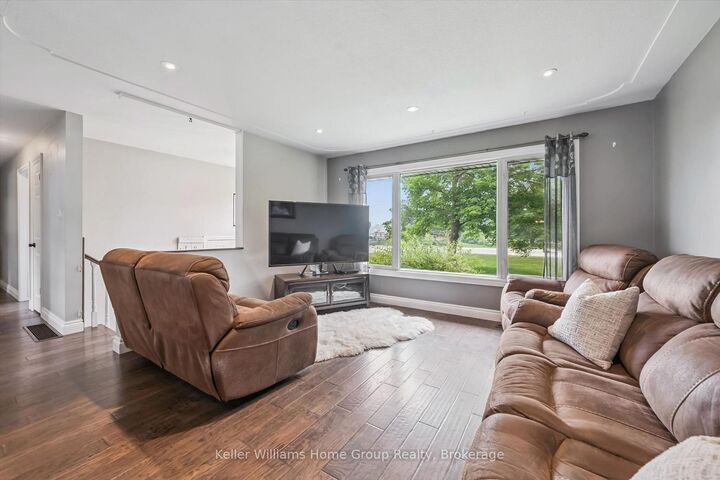 Property Photo: 7988 Wellington Road 12 N/A ON N0G 1A0