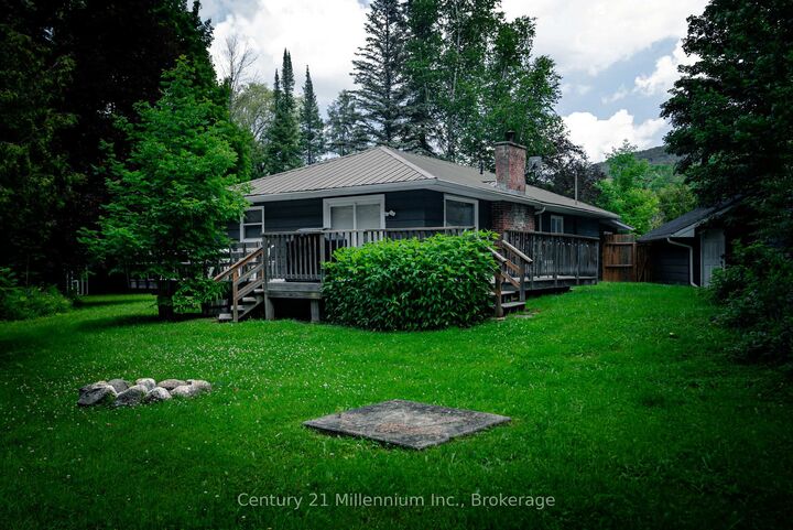 Property Photo:  175134 Grey Road 30 Road  ON N0C 1H0 