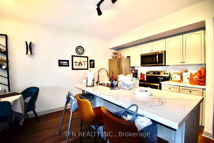 Property Photo: 90 Highland Drive 2498 ON L0L 2L0