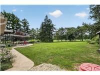 Property Photo: 74066 Wellandport Road ON L0R 2J0