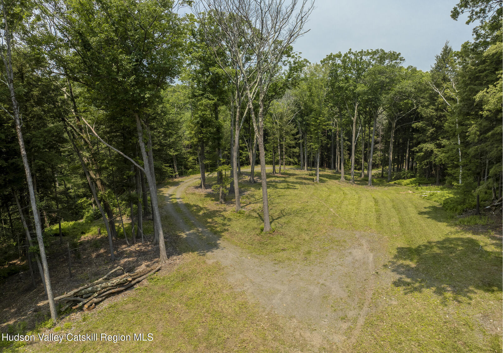Property Photo: 276 E Hill NY 12017