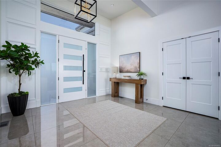 Property Photo: 6334 Nevilane Dr BC V9L 5S6