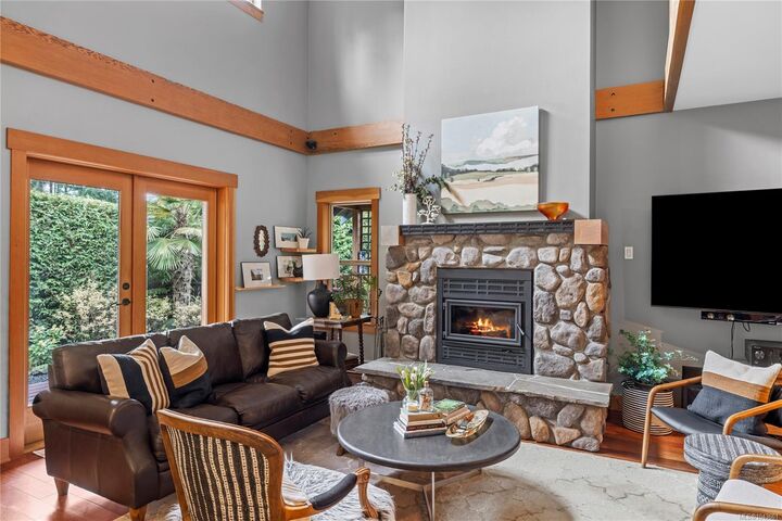 Property Photo:  2060 Bel Oak Dr  BC V9P 9E9 