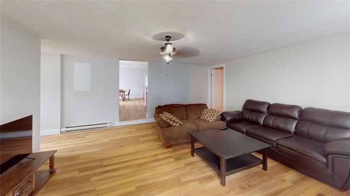 Property Photo: 8 Third Street ON N8A 3P6