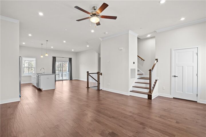 Property Photo: 3037 Mahican Circle PA 16046