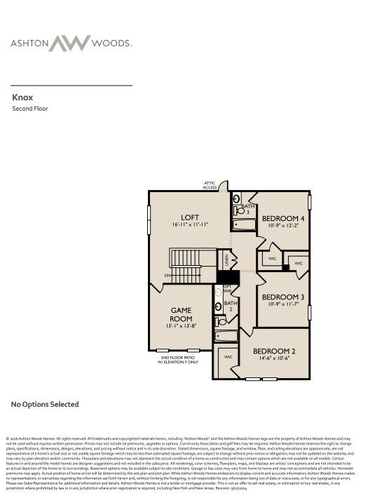 Property Photo: 202 Willow Heights Drive TX 78634