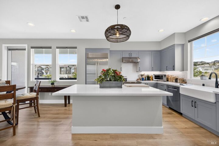 Property Photo:  238 Semillon Lane  CA 95403 
