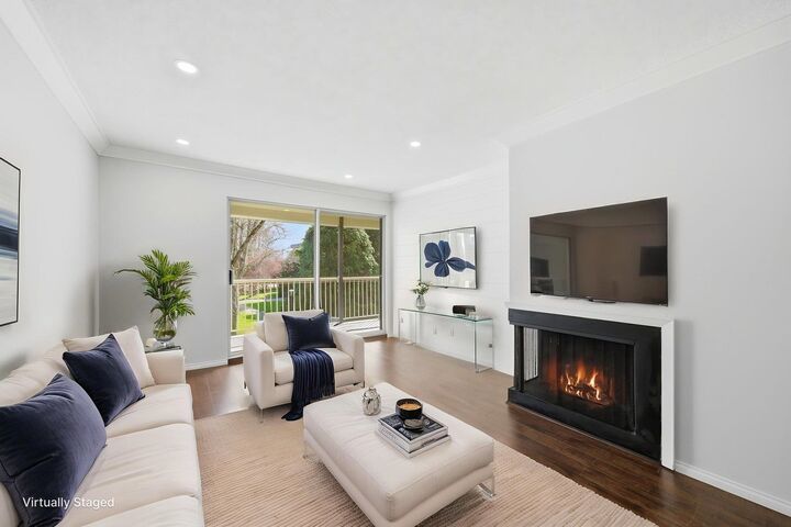 Property Photo:  10631 No. 3 Road 208  BC V7A 4L8 