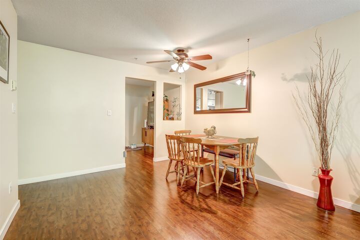 Property Photo: 15342 20th Avenue 302 BC V4A 2A3