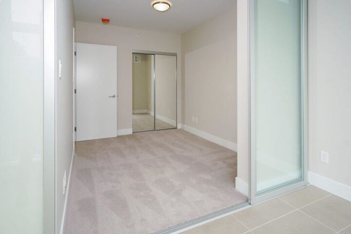 Property Photo: 159 W 2nd Avenue 606 BC V5Y 0L8