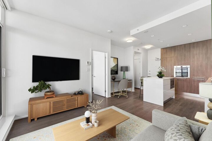 Property Photo: 4510 Halifax Way 3710 BC V5C 0K4