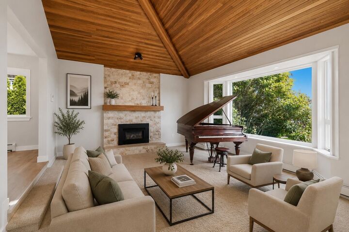 133 Woodland Drive — photo 1