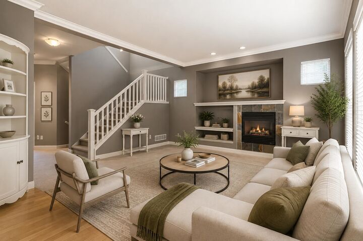 3303 148A Street — photo 1