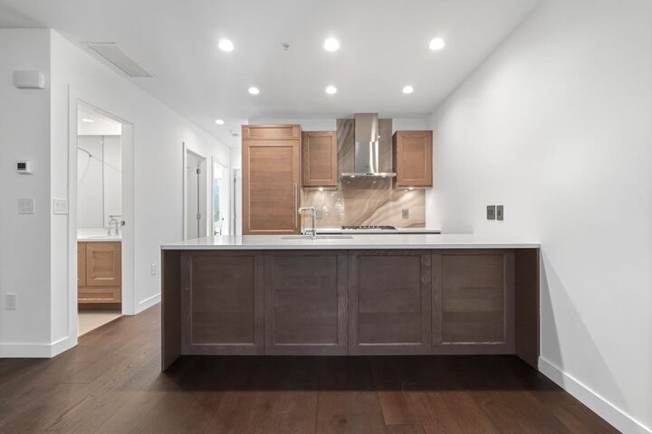 Property Photo:  5681 Birney Avenue M106  BC V6S 0A5 