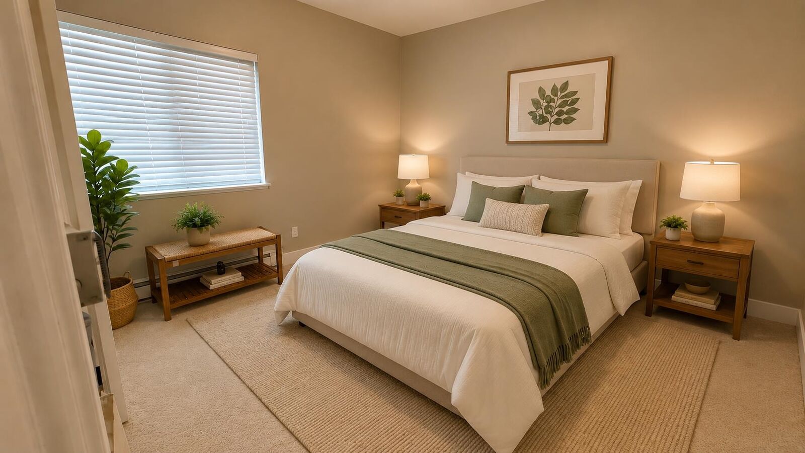 Property Photo:  368 Ellesmere Avenue 111  BC V5B 3S9 