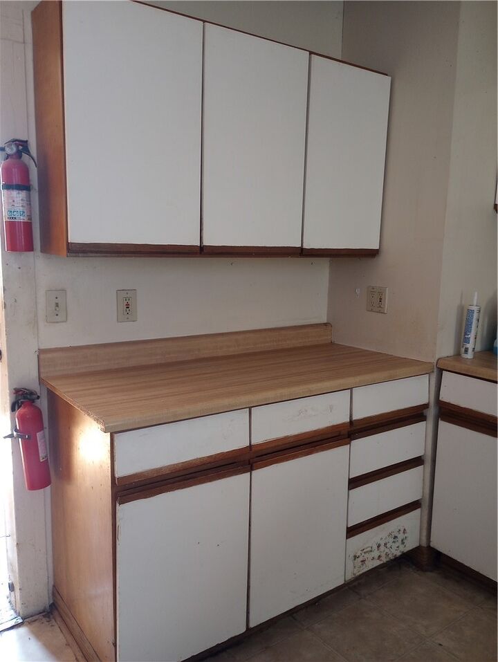 Property Photo:  81 Maple Street  NY 14801 