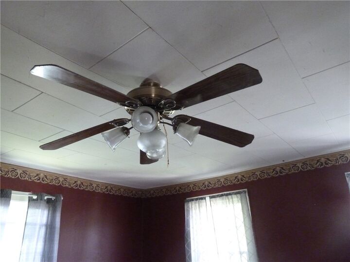 Property Photo: 81 Maple Street NY 14801