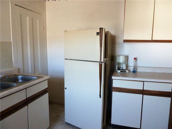 Property Photo:  81 Maple Street  NY 14801 
