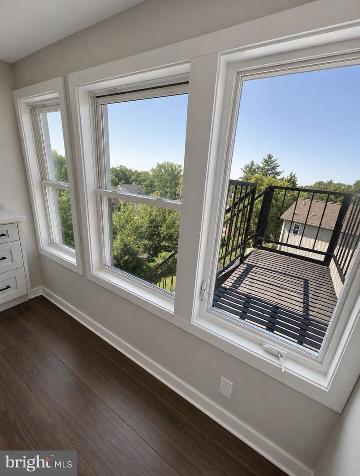 Property Photo: 122 Burmont Road 4 PA 19026